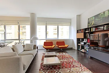Sold by Corcoran