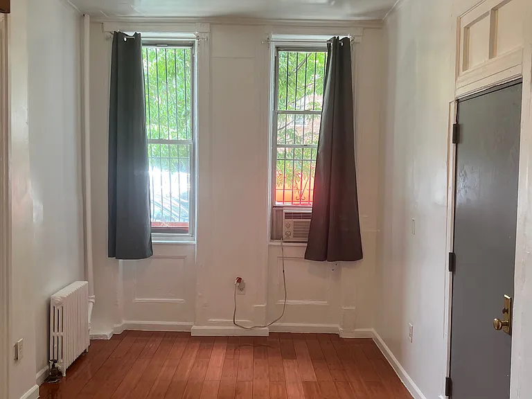 223 Van Brunt St #1R — Photo 5