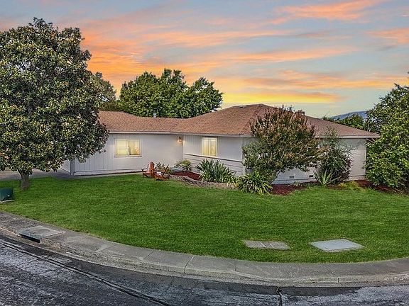 4th image of 20709 Temelec Drive