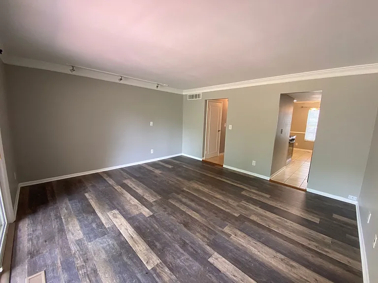 2589 Scioto View Ln — Photo 8
