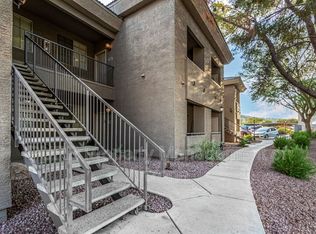 1720 E Thunderbird Rd UNIT 2130, Phoenix, AZ 85022