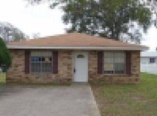 115 Judy St, Lafayette, LA 70501