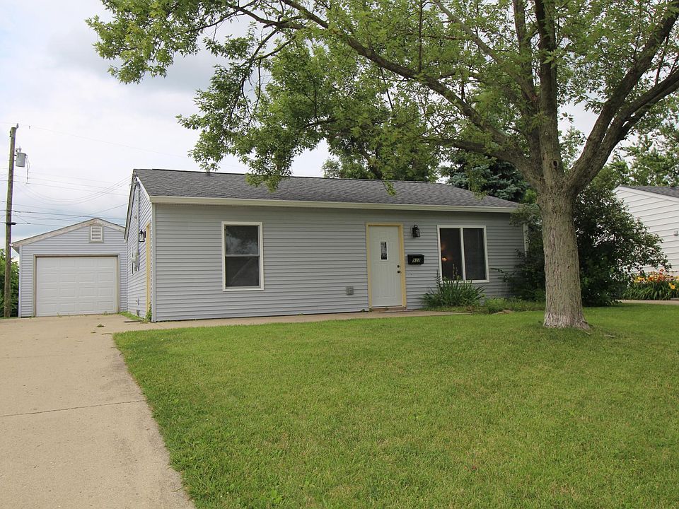 1st image of 937 Southlea Dr
