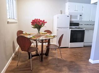 1313 E 48th St APT 2, Tulsa, OK 74105