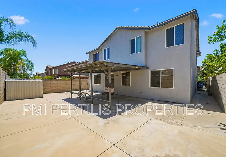 7167 Elsa Ct — Photo 42