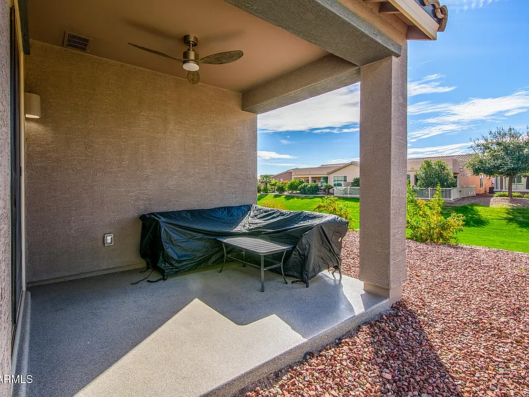 41885 W Celebration Ln — Photo 31