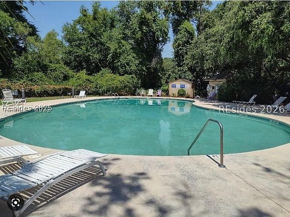 2nd image of 156 Dillon Rd APT 211
