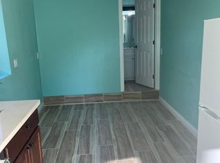 (Undisclosed Address), Alhambra, CA 91803