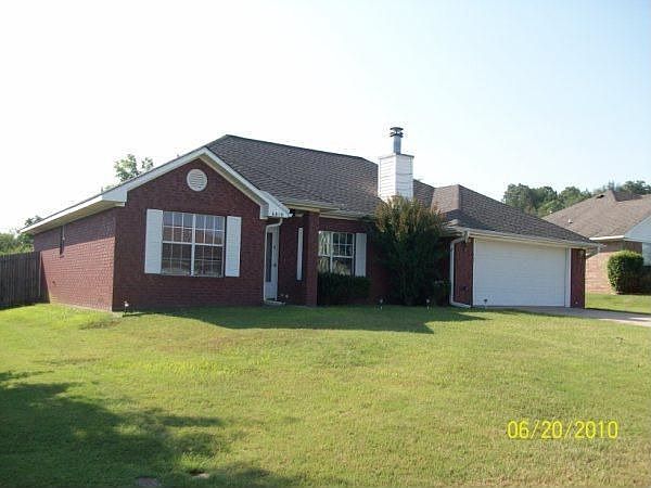 2nd image of 6819 Lookout Dr