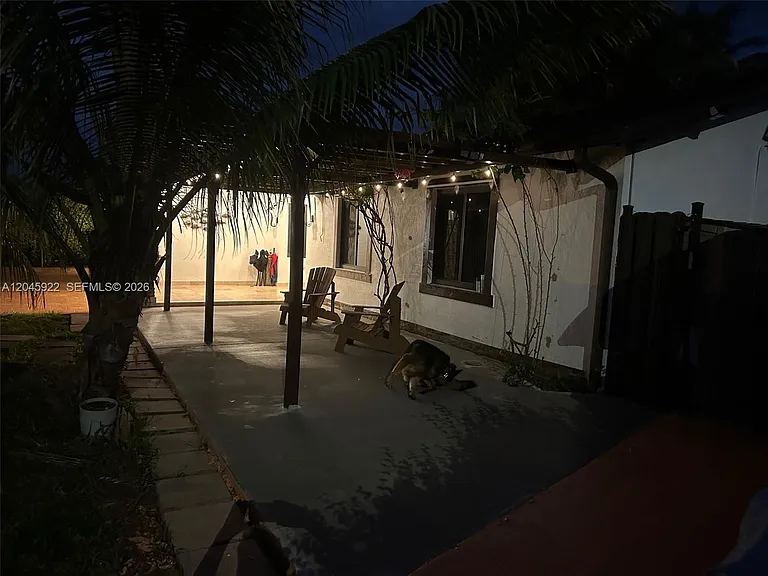 13650 SW 283rd Ter — Photo 12