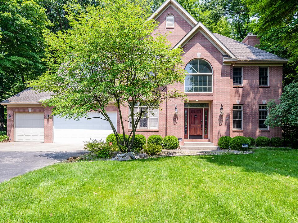 1st image of 2390 Pine Hill Ct