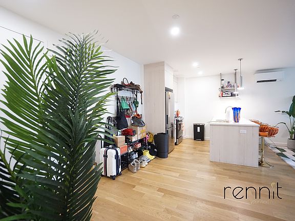 2nd image of 375 Dean St APT 403
