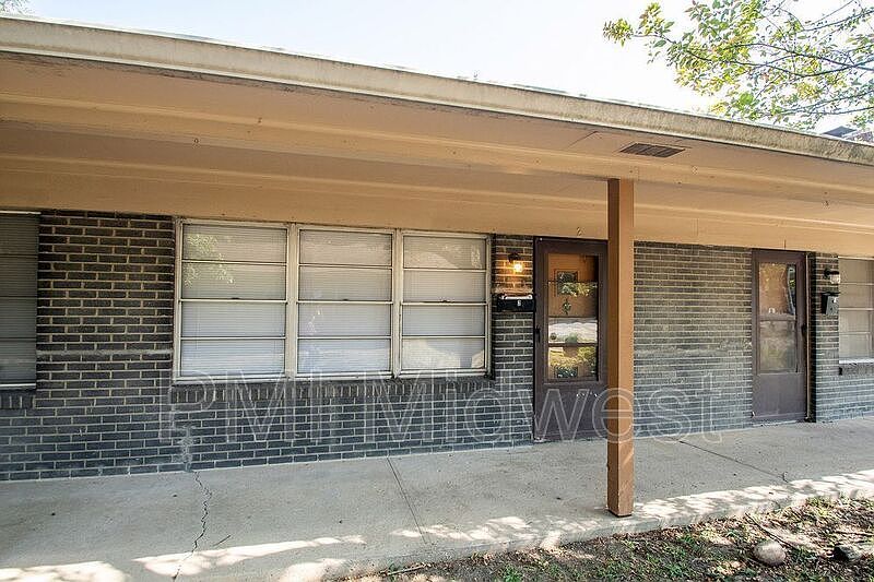 1st image of 6114 Hillside Ave #9