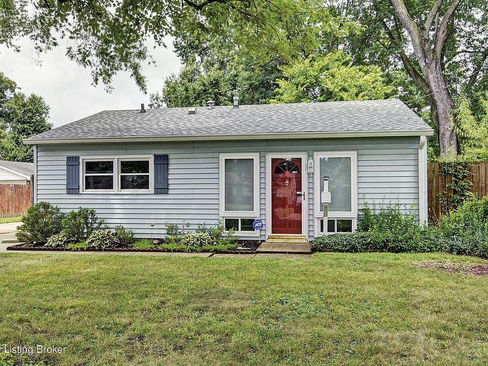 1st image of 10016 Donau Ln