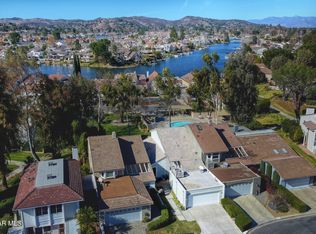 32029 Viewlake Ln, Westlake Village, CA 91361