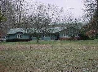 3401 County Road 1, Swanton, OH 43558