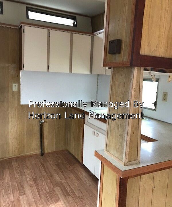 2nd image of 5141 Newton Falls Rd Lot 45