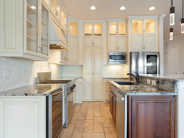 262 Yacht Harbor Dr — Photo 33