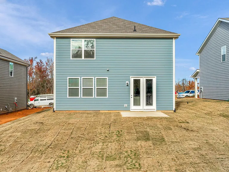 2034 Blue Sky Meadows Dr — Photo 42