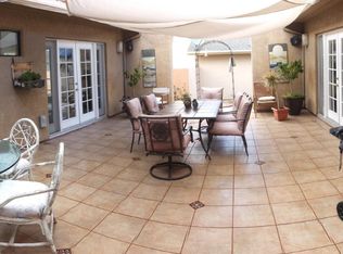 4950 N Cowpoke Rd, Prescott Valley, AZ 86314