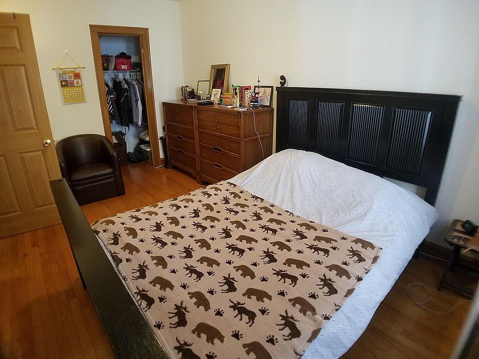 1st image of 1728 W Ainslie St #2