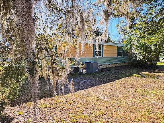 4th image of 11 S Bobwhite Rd