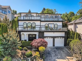 8109 5th Ave SW, Seattle, WA 98106