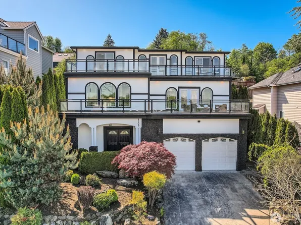 8109 5th Avenue SW, Seattle, WA 98106