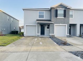 1869 Hovenweep Rd, Wesley Chapel, FL 33543