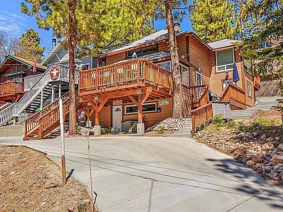 4th image of 529 Vista Ln