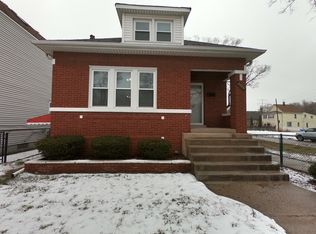 3026 E 98th St, Chicago, IL 60617
