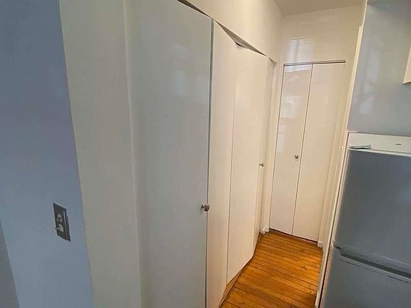 3rd image of 282 W End Ave #1A