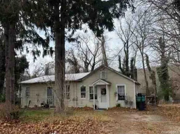 64 Waterville Drive, Sound Beach, NY 11789