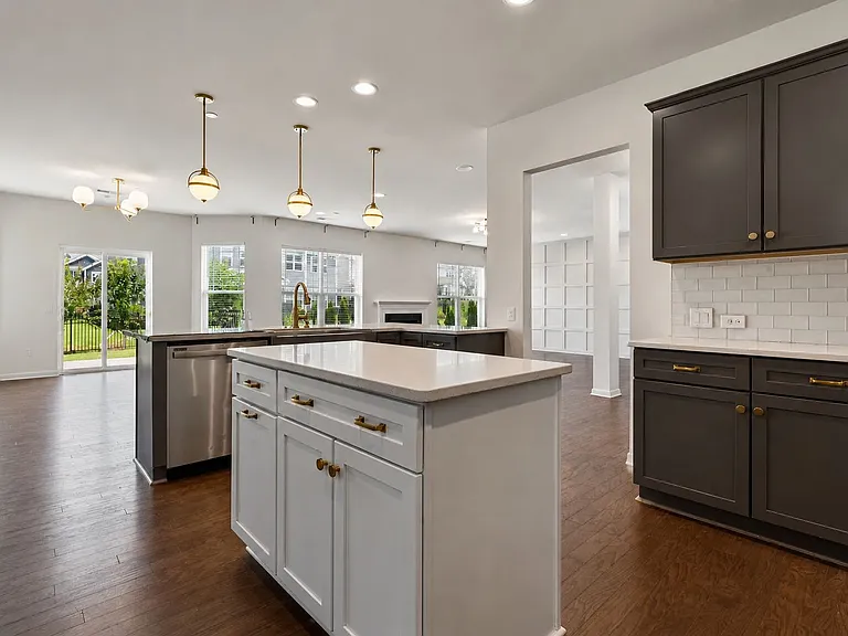 9618 Kartey Ave NW — Photo 8
