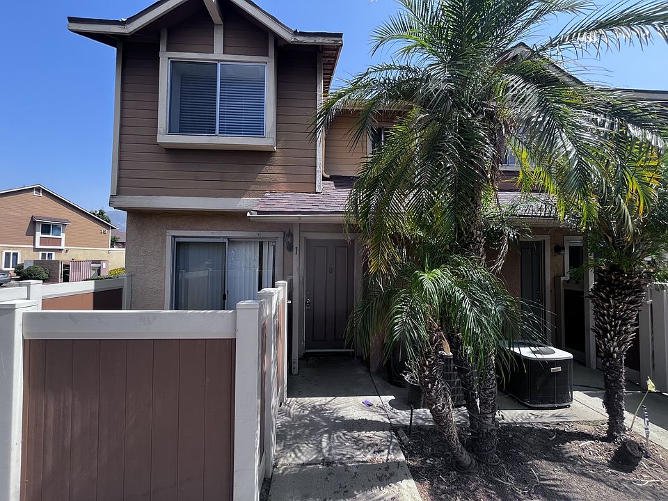 1st image of 1460 Kendall Dr Unit 1
