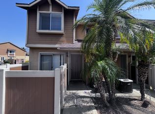 1460 Kendall Dr UNIT 1, San Bernardino, CA 92407