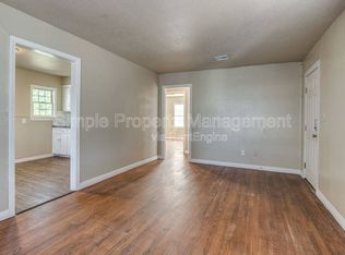 2347 NW 10th St, Oklahoma City, OK 73107