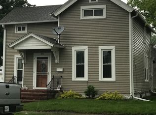 3125 Spruce Dr, Birmingham, AL 35226