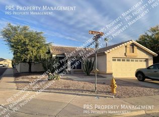 1122 E Butler Dr, Chandler, AZ 85225