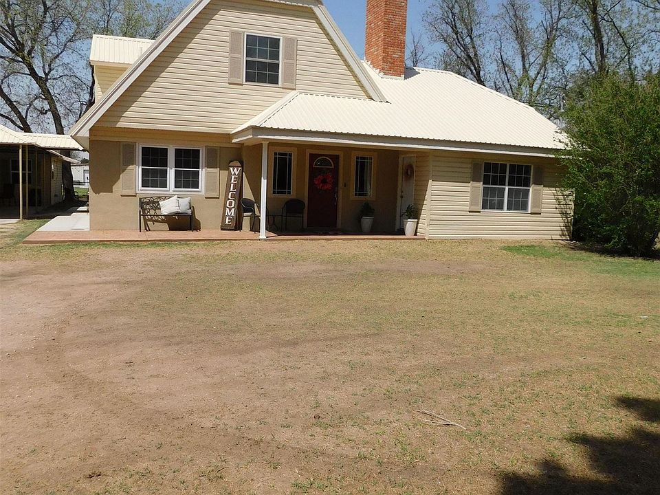 1st image of 518 E Orchard Ln