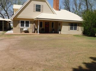 518 E Orchard Ln, Carlsbad, NM 88220