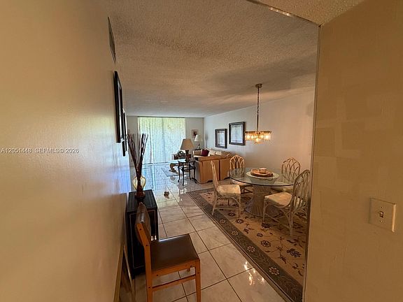 3rd image of 3485 Environ Blvd #C308