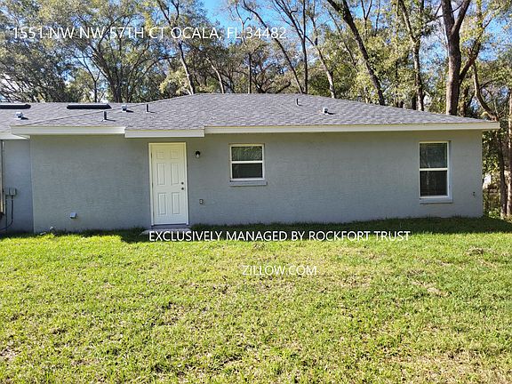 2nd image of 1527 NW 57th Ct