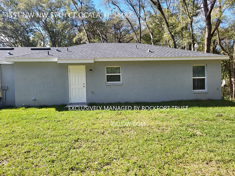 1551 NW 57th Ct — Photo 2
