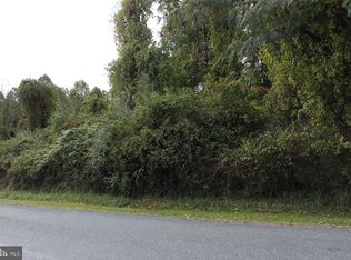 27 High Trl, Fairfield, PA 17320