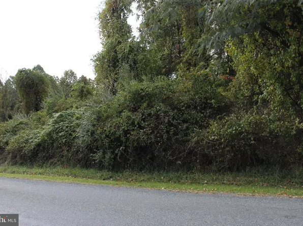 27 High Trl, Fairfield, PA 17320