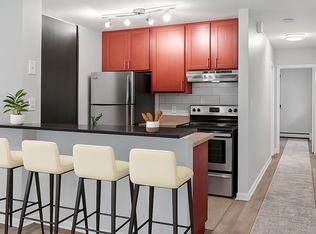 The Commons, Inver Grove Heights, MN 55076
