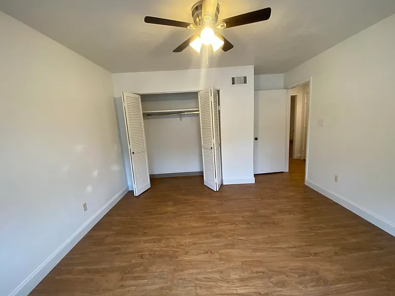 2869 Blair Stone Ct — Photo 17