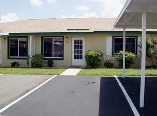 333 Winter Ridge Blvd, Winter Haven, FL 33881