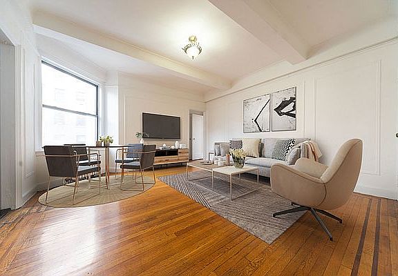 3rd image of 244 W 72nd St APT 9C